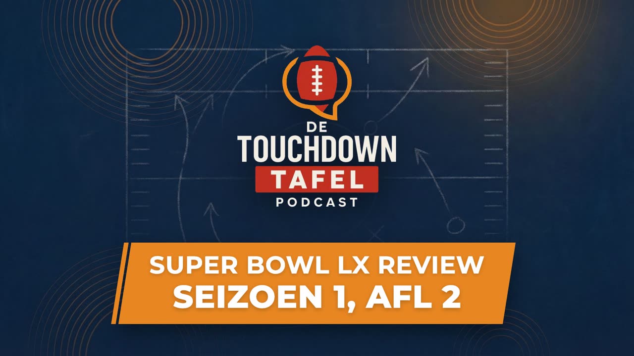 Super Bowl LX Review