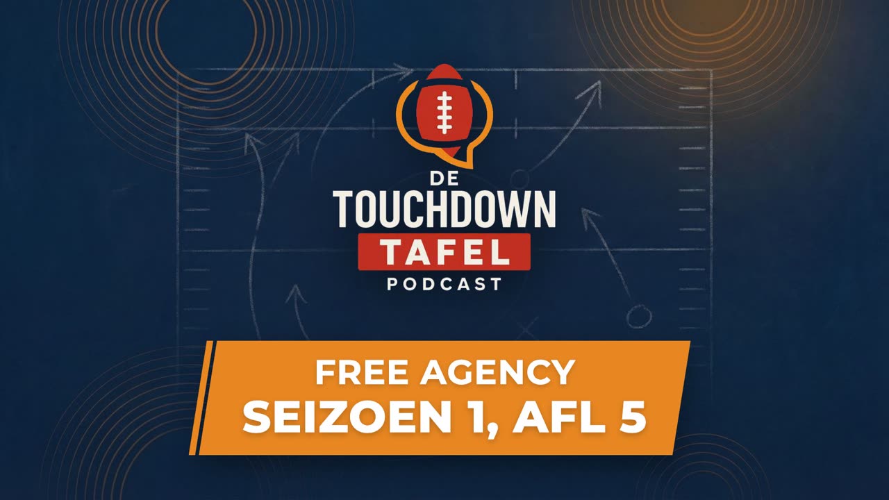 Free Agency